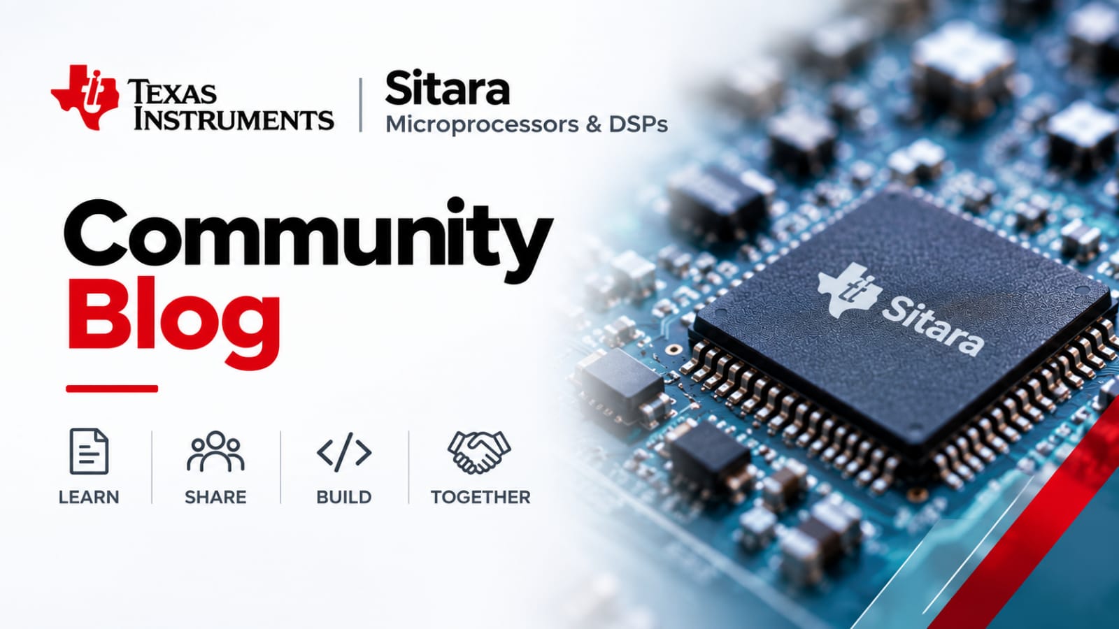 rpmsg-kms: A Unified DRM Framework for Display Sharing on Heterogeneous Embedded SoCs