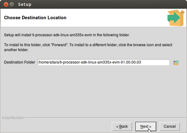 ../../_images/Processor_sdk_select_directory.png