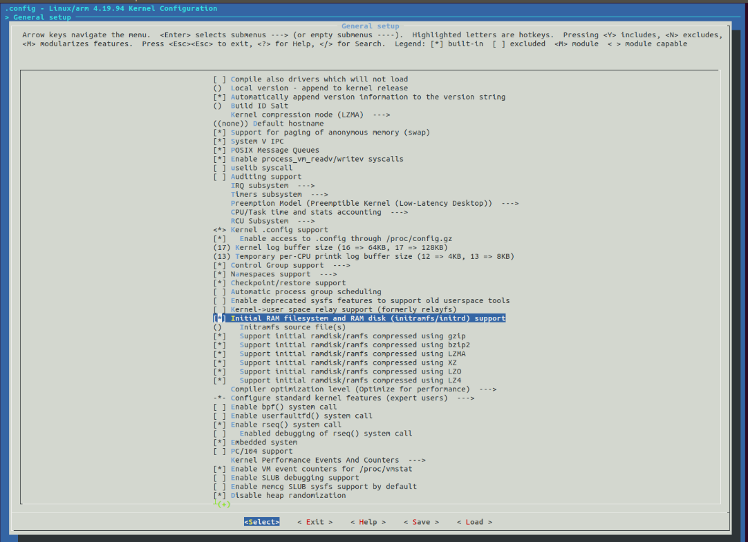 4.1.18. Program MMC boot media — Processor SDK Linux for AM68 Documentation