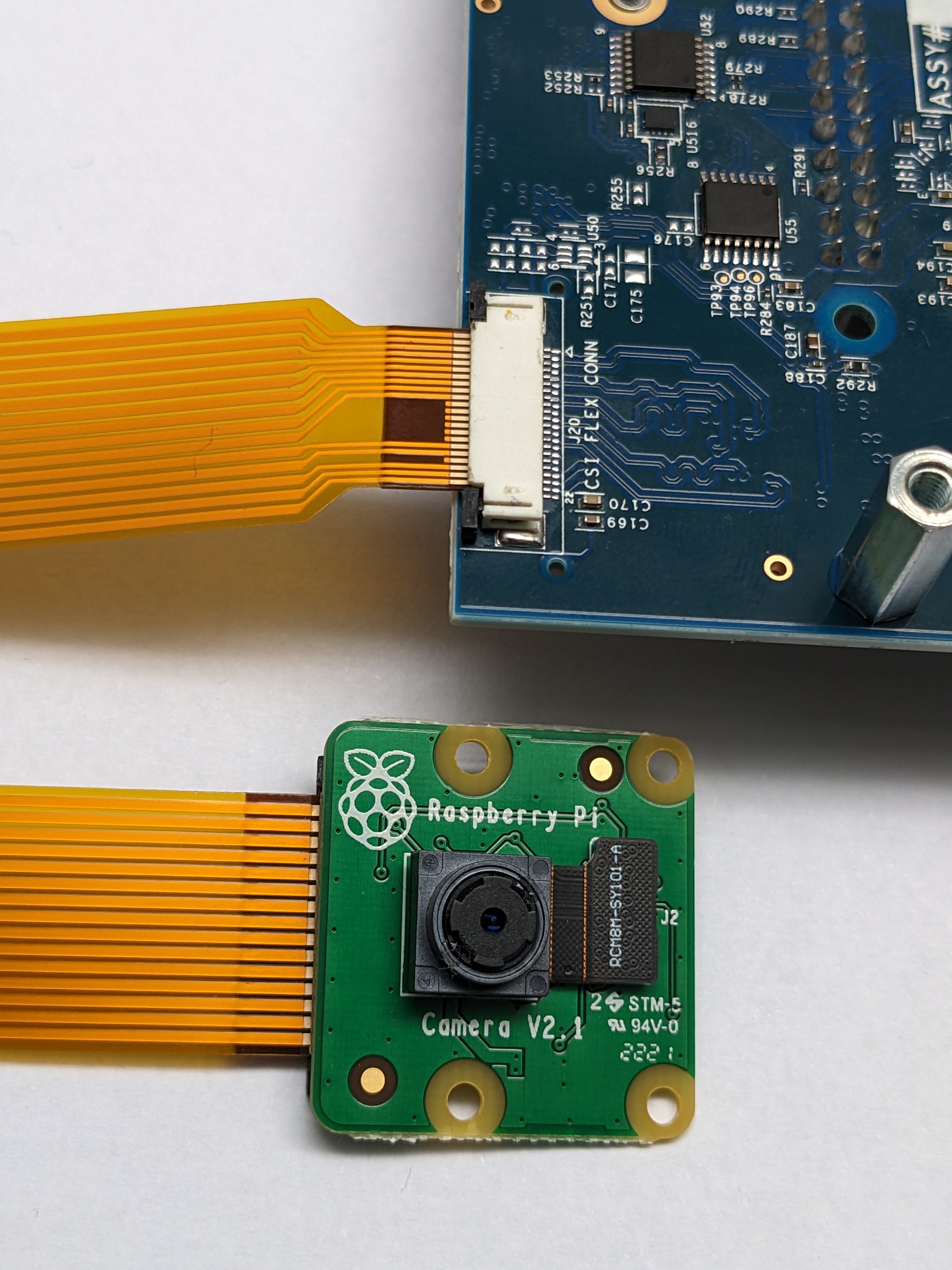 2. Getting started — Processor SDK AM62Ax Documentation