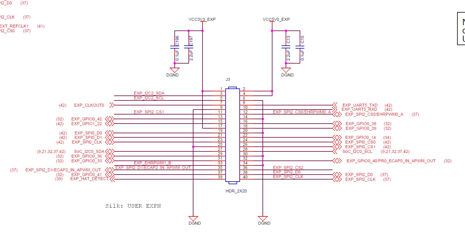 4.1.7. How to enable MCAN in Linux — Processor SDK AM62x Documentation