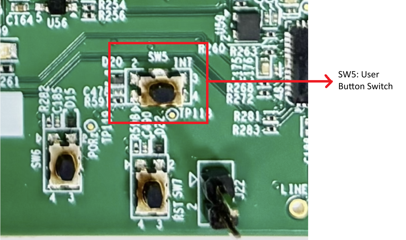 4.2. TI LVGL Demo - User Guide — Processor SDK Linux for AM335X ...
