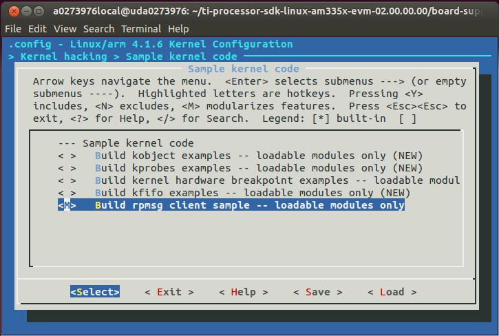 ../../_images/2_0-lab5_menuconfig_rpmsg_client_sample.png