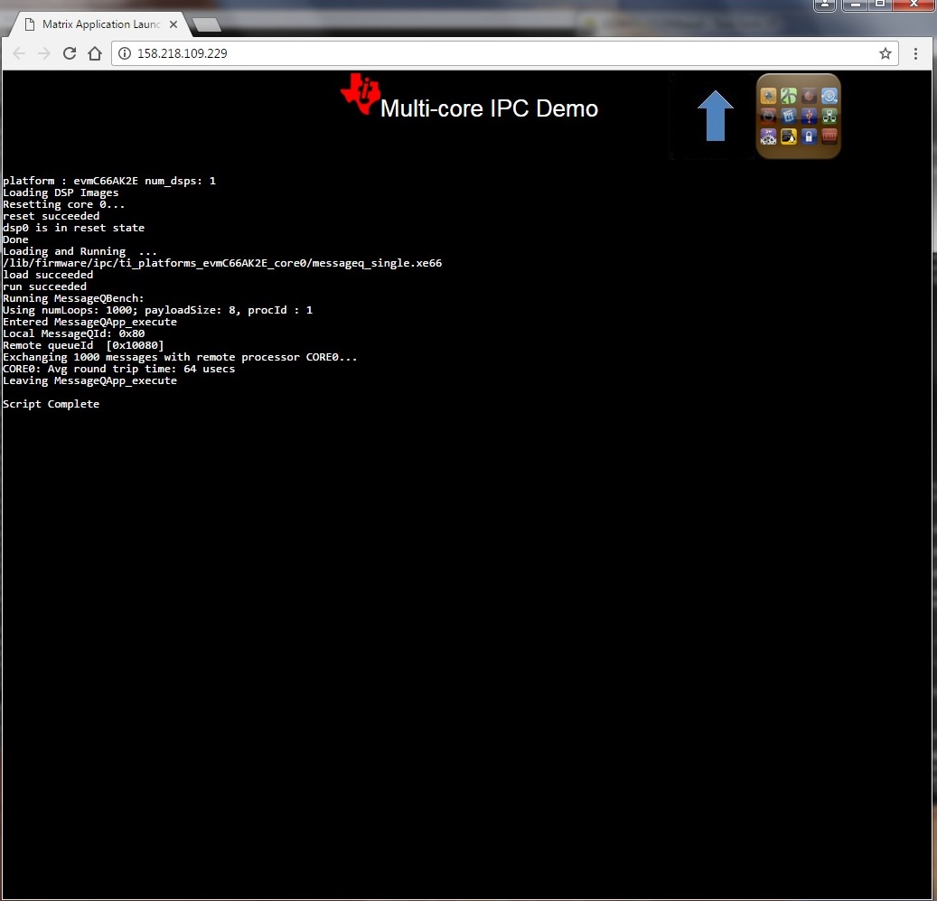 ../_images/IPC_Demo_Result.jpg