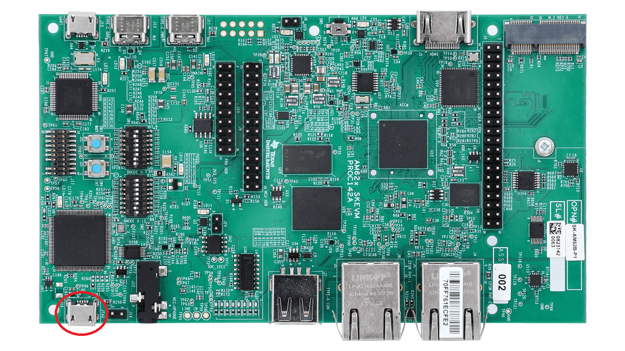 ../../../_images/sk-am62b-p1-top-jtag.png